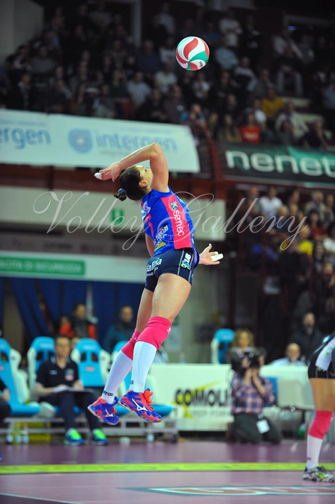 Igor NO-Bergamo (27)